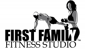 ff_Fitness_Center_logo_2_black